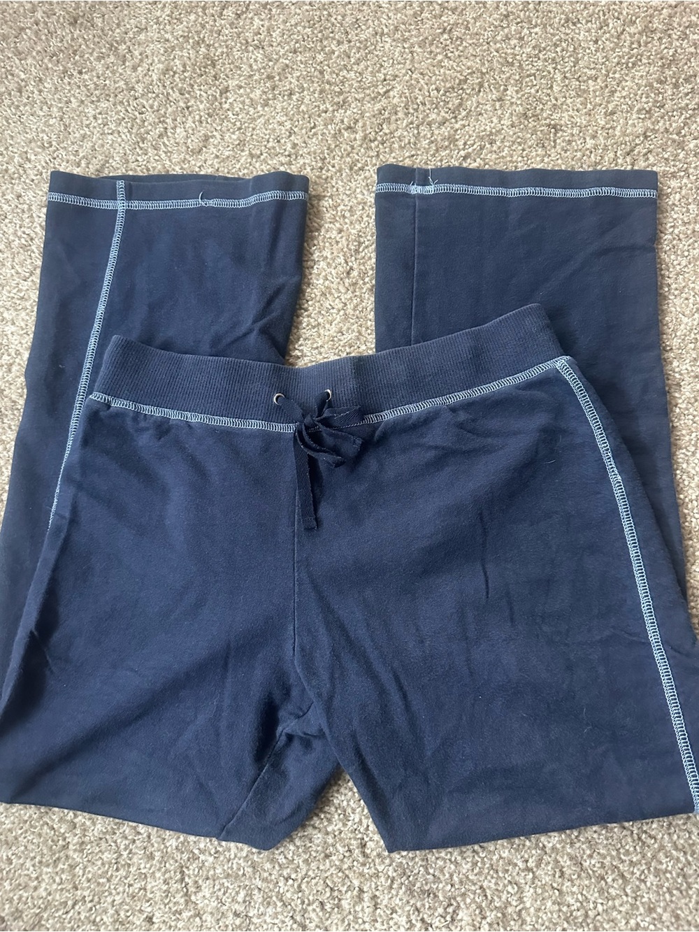 SJB active by Johns bay Women’s sweatpants